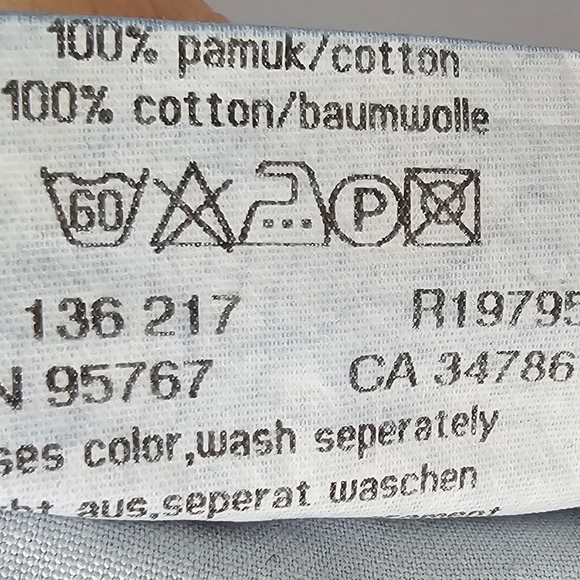 Mavi Molly Flare Jeans - Picture 3 of 8